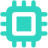 samoff.com