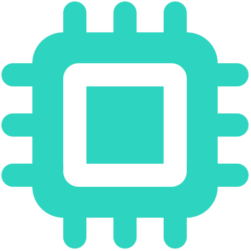 Circuit Scout