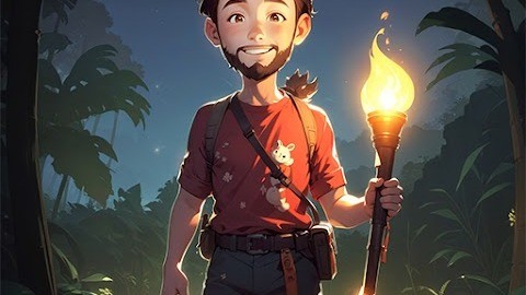 Dark War Survival, by Florere Game Limited